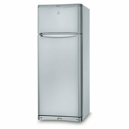 Refrigerateur Libera Installation Indesit TEAAN5S 1 0813767